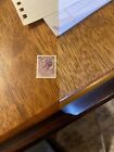 Italy  25 Lire  Italian Postage Stamp  Poste Repvbblica Italiana