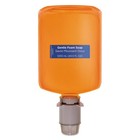 Georgia Pacific Professional 43715 Pacific Blue Soap Refill - Citrus  4 ct  New