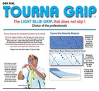 Tourna Grip Tennis Overgrip Xl - 30 Pack