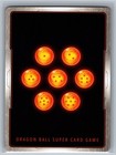 Dragon Ball Super Shenron  Eternal Spirit  p-311 Pr Promo Foil Tcg Ccg