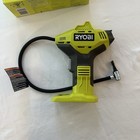 Ryobi One  150 Psi Power Inflator - P737d Perfect For Bike