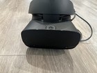 Oculus Rift S Pc-powered Vr Gaming Headset - Black Includes Cables  Controllers