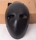 Us   Tactical Ballistic Bullet Proof Face Mask Armor Nij Level Iiia Face Mask 3a