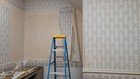 The Backrooms Wallpaper  90s Santa Fe Wallpaper From Sunworthy  Read Description