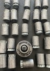 Greenlee 870 Screw Anchor Expander Size 3 8  - 16 Genuine Set Tool  25 Anchors