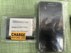 Honeywell Ct30 Xp Handheld Computer Ct30px0n38d10dg  Data Collection Terminal