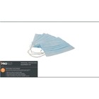 Protect 30 Piece Kit With 6 Facemasks And 24 Alcohol Wipes