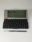 Psion Series 5mx Personal Digital Assistant  pda  With 128mb Cf Memory - Work