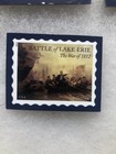 Rare Usps 2013 Forever Stamp Advertisement Magnets Lot 