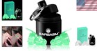 Musician s Choice  Reusable Ear Plugs With 21 Db Reduction