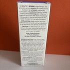 Sente Hydrate   Serum 30ml  New In Box Sealed