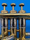 Olds Super Trumpet Fullerton 