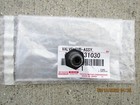Fits  03 - 09 Toyota 4runner 4 0l V6 Ventilation Valve Pcv Sub Assembly Oem New