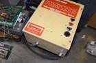 Vee-arc Pwm-7000 7050u-c23 7001-067 Adjustable Frequency Drive Motor Controller