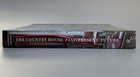 The Country House Past Present Future Rizzoli British Estates Architecture Book