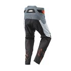 2021 Ktm  Racetech Offroad Enduro Motorcycle Pants Men s Sizes S 30 - 3xl 40