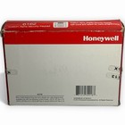 Honeywell Home 6162 Custom Alpha Keypad