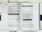 2026 Cfa Program Curriculum Level 2 Box Set Volume 1-10  hard Copies  Latest Ed 