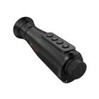 Thermal Monocular Ai 384x288 8x Zoom 50hz Handheld Heat Vision Hunting Camera Us
