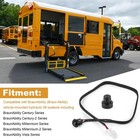 32519ks Ship-out Kit For Ib Up Switch For Braun Lift