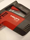 Hilti Te 5 Sds Plus Rotary Hammer Drill Corded Te5