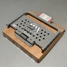 Cotterman Self Closing Safety Swing Gate 16  To 26  Opening  21-3 4  Height New