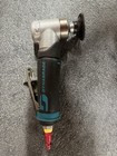 Dynabrade 48503 Pneumatic Right Angle Die Grinder  Rotary circular