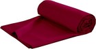 Premium Microfiber Flat Sheet - Super Soft 1800 Thread Count Size Full