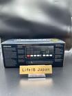 Blackmagic Design Atem Mini Hdmi Live Video Switcher Streaming Studio System