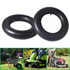 2pcs 4 80 4 00-8  Replacement Tire Inner Tube With Straight Valve Stem For Atvs