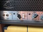 Peavey 6505 Head
