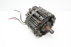 Warner Electric Um180-2030 Clutch  Brake 3600rpm 90v-dc