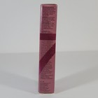 No7 Restore And Renew Face   Neck Multi Action Serum 1oz Firm Tone Wrinkles