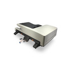 Oem Hp J1h98-60003 J1h98-60002 Adf Document Feeder For Hp Laserjet M6xx E6xxxx
