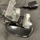 Sony Playstation Controller Dual Charging Station For Ps4