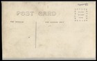 Vintage Buffalo Baseball Team Rppc Photo Postcard Antique Sports Memorabilia