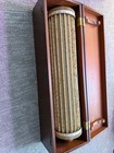 Keuffel   Esser Slide Rule