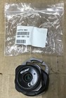 Stryker Model 1488 Hd 3-chip Inline Camera Head And 18mm Coupler