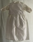 Ropones Para Bautizo  gown For Boy   Baptism Clothes  Christening Gown For Boys  