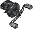 Gomexus Power Handle For Shimano Aldebaran Scoripion Curado Dc Slx Dc Reel 90mm