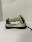 Motorola Symbol Ls4278   Cradle Stb4278 Wireless Barcode Scanner   w-362 