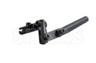 Shars Axial Axis Holder Indicator Dial Digital Dovetail Arm New  
