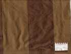 Brunschwig   Fils High End Decorator Stripe Silk Taffeta Bty