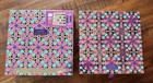 Brand New Tarte Tarteist Trove Collector s Set Makeup Kit   nib 