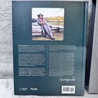Garth Brooks The Anthology Part 1 The First Five Years Limited 1st Edition Book