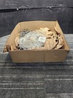 Heavy Duty 120h Roller Chain Heavy Series 10 Feet Steel 