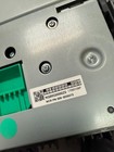 Ncr 009-002973 Bill Validator Read Untested