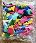 Lot Of Eta Math Manipulatives Learning Resources Magnetic Counting Board    