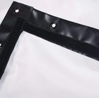 Preferred Golf Impact Screen 8x10 5