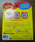 Spin Master Etch A Sketch Revolution With Magical Spinning Screen Nib